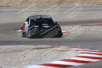 media/Apr-15-2023-Speed Ventures (Sat) [[e9c9818f4c]]/Green Group/Session 3 Turns 10 and 11/